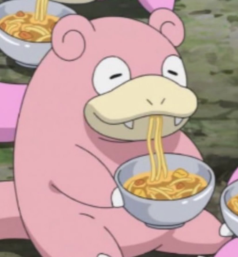 GitHub Profile Picture